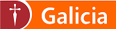 Banco Galicia