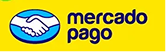 Mercado Pago