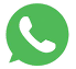 Logo WhatsApp